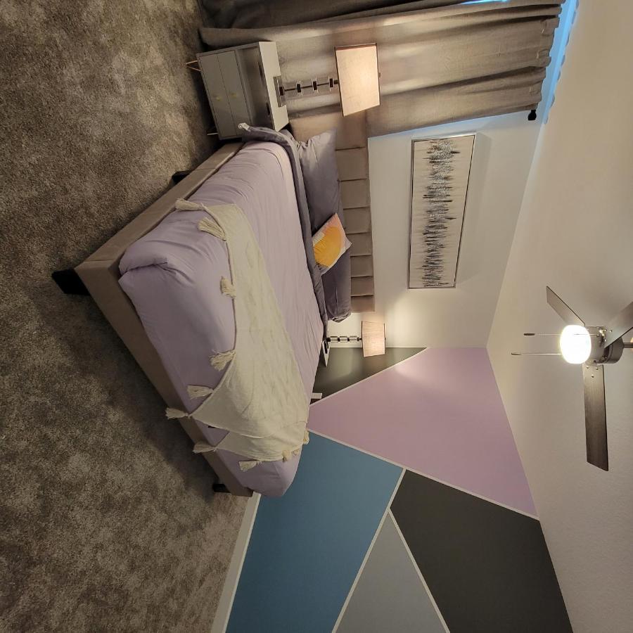 Winterfield Storey Lakeview 4173 키시미 외부 사진