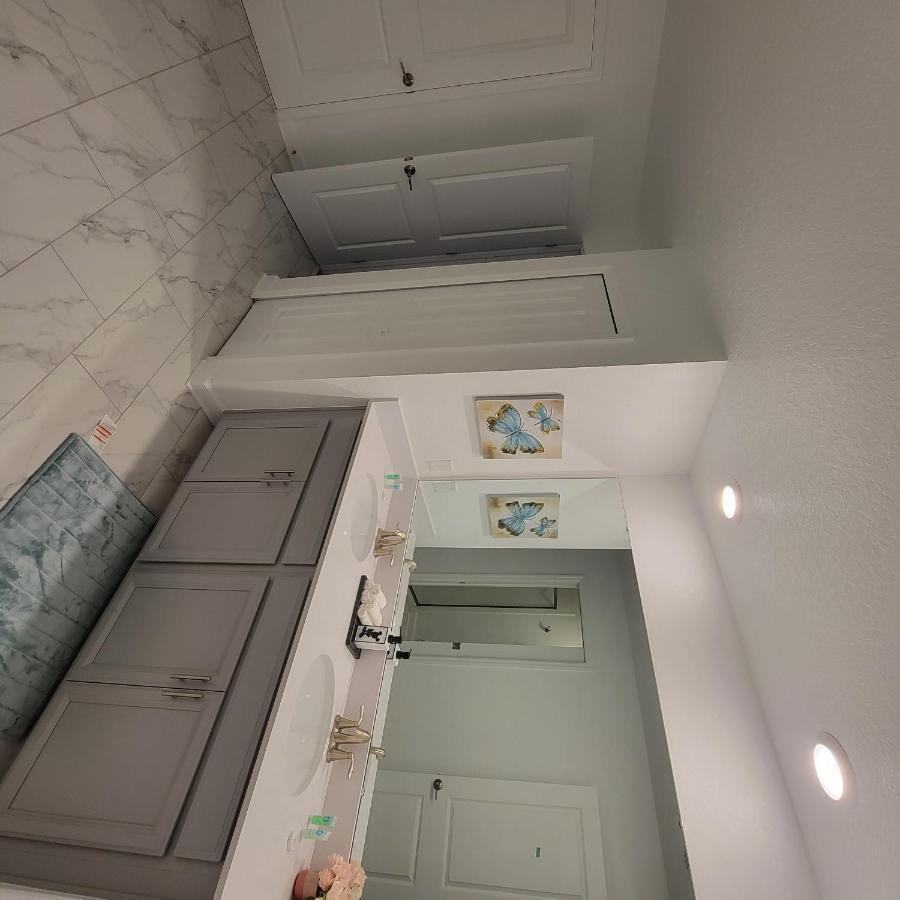Winterfield Storey Lakeview 4173 키시미 외부 사진