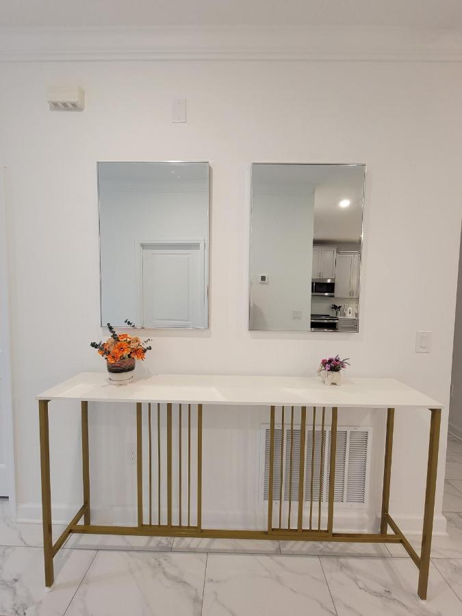 Winterfield Storey Lakeview 4173 키시미 외부 사진