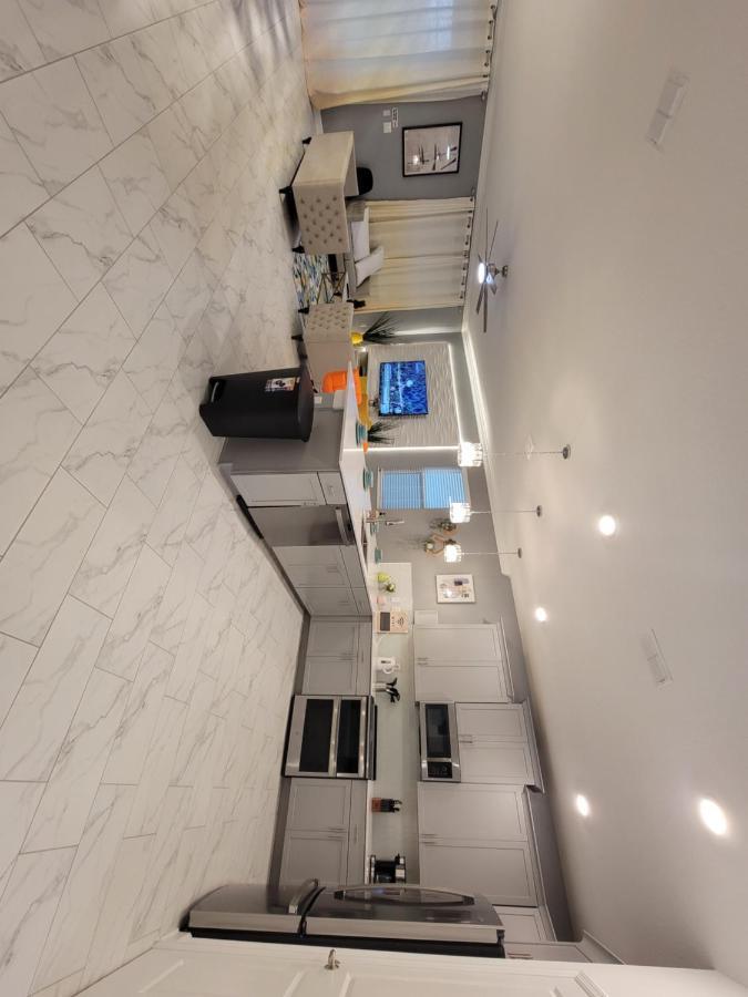 Winterfield Storey Lakeview 4173 키시미 외부 사진