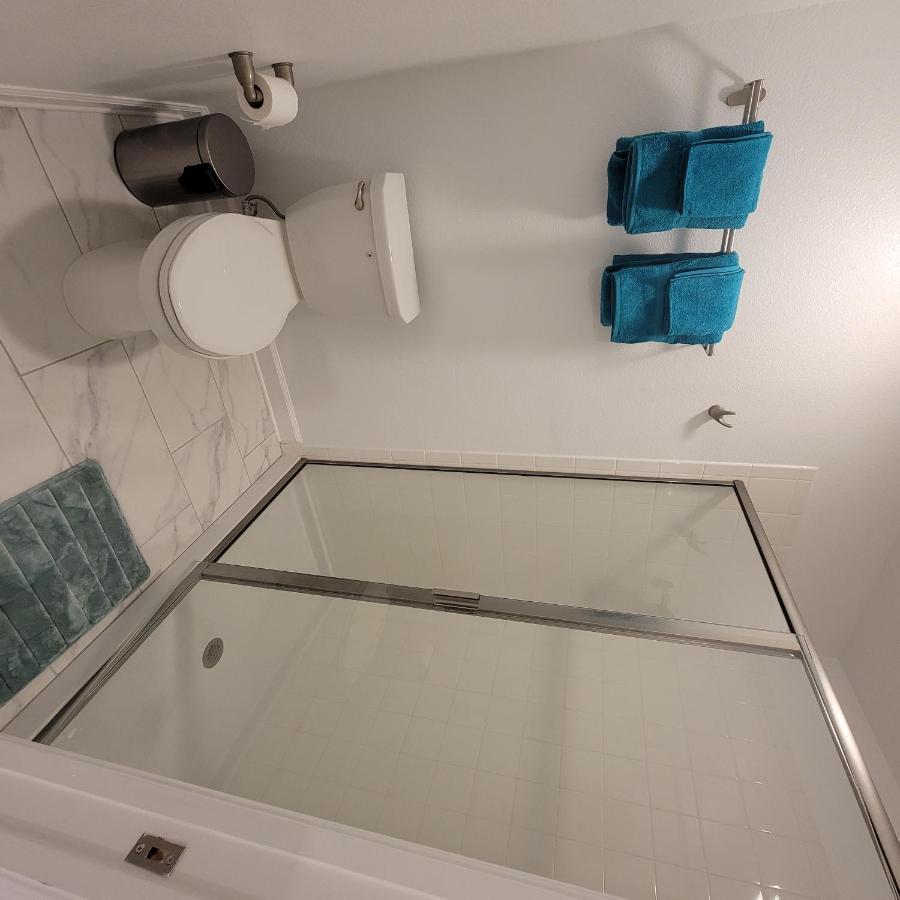 Winterfield Storey Lakeview 4173 키시미 외부 사진
