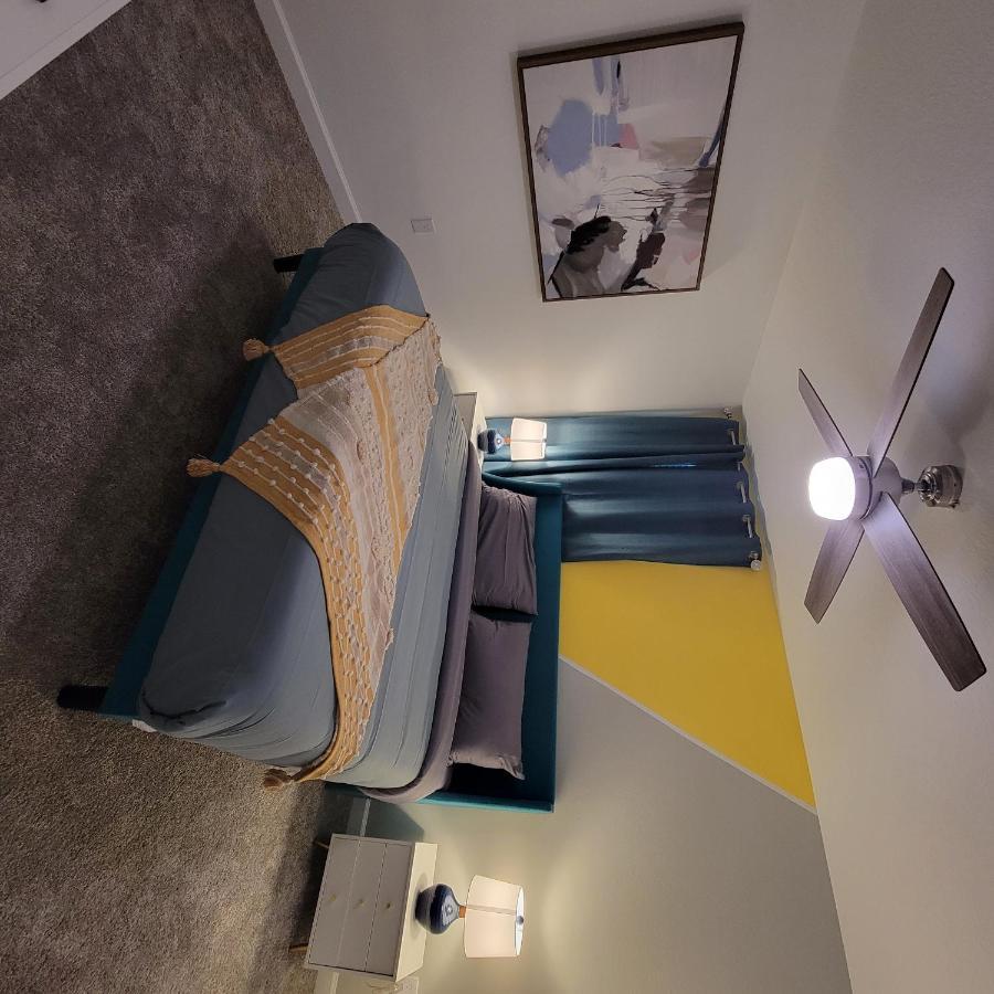 Winterfield Storey Lakeview 4173 키시미 외부 사진
