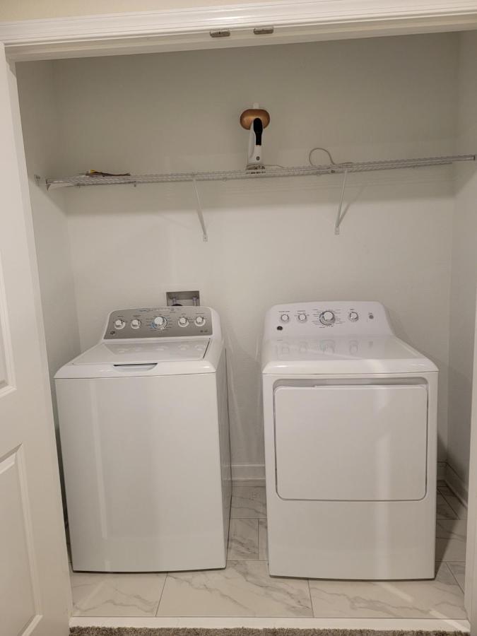 Winterfield Storey Lakeview 4173 키시미 외부 사진